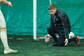 <a href="https://st.getinfootball.com/albums/1097969/68f660ada4996_1920.jpg" target="_blank">Завантажити оригінал</a>