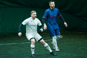 <a href="https://st.getinfootball.com/albums/1097969/68f660afc724d_1920.jpg" target="_blank">Завантажити оригінал</a>