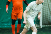 <a href="https://st.getinfootball.com/albums/1097969/68f660b2de00a_1920.jpg" target="_blank">Завантажити оригінал</a>