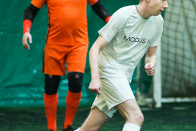 <a href="https://st.getinfootball.com/albums/1097969/68f660b2de00a_1920.jpg" target="_blank">Завантажити оригінал</a>