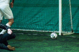 <a href="https://st.getinfootball.com/albums/1097969/68f660b4eac2f_1920.jpg" target="_blank">Завантажити оригінал</a>