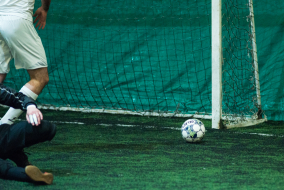 <a href="https://st.getinfootball.com/albums/1097969/68f660b4eac2f_1920.jpg" target="_blank">Завантажити оригінал</a>