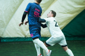 <a href="https://st.getinfootball.com/albums/1097969/68f660b72b6d5_1920.jpg" target="_blank">Завантажити оригінал</a>