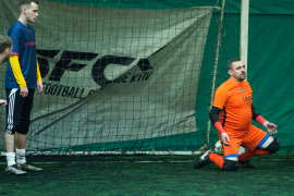 <a href="https://st.getinfootball.com/albums/1097969/68f660b965c78_1920.jpg" target="_blank">Завантажити оригінал</a>