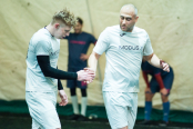 <a href="https://st.getinfootball.com/albums/1097969/68f660bb8d48e_1920.jpg" target="_blank">Завантажити оригінал</a>