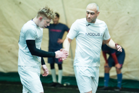 <a href="https://st.getinfootball.com/albums/1097969/68f660bb8d48e_1920.jpg" target="_blank">Завантажити оригінал</a>
