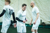 <a href="https://st.getinfootball.com/albums/1097969/68f660bd90a1b_1920.jpg" target="_blank">Завантажити оригінал</a>