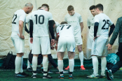 <a href="https://st.getinfootball.com/albums/1097969/68f660bfa0f35_1920.jpg" target="_blank">Завантажити оригінал</a>
