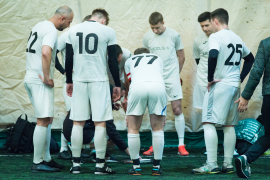 <a href="https://st.getinfootball.com/albums/1097969/68f660bfa0f35_1920.jpg" target="_blank">Завантажити оригінал</a>