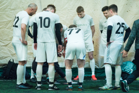 <a href="https://st.getinfootball.com/albums/1097969/68f660bfa0f35_1920.jpg" target="_blank">Завантажити оригінал</a>