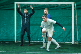 <a href="https://st.getinfootball.com/albums/1097969/68f660c1f1d98_1920.jpg" target="_blank">Завантажити оригінал</a>