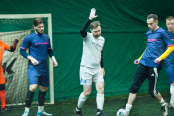 <a href="https://st.getinfootball.com/albums/1097969/68f660c4347ae_1920.jpg" target="_blank">Завантажити оригінал</a>