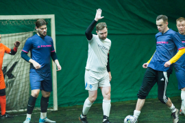 <a href="https://st.getinfootball.com/albums/1097969/68f660c4347ae_1920.jpg" target="_blank">Завантажити оригінал</a>
