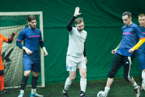 <a href="https://st.getinfootball.com/albums/1097969/68f660c4347ae_1920.jpg" target="_blank">Завантажити оригінал</a>
