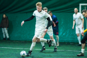 <a href="https://st.getinfootball.com/albums/1097969/68f660c68e14f_1920.jpg" target="_blank">Завантажити оригінал</a>