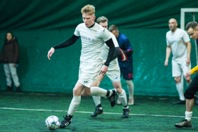 <a href="https://st.getinfootball.com/albums/1097969/68f660c68e14f_1920.jpg" target="_blank">Завантажити оригінал</a>