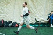 <a href="https://st.getinfootball.com/albums/1097969/68f660c896c77_1920.jpg" target="_blank">Завантажити оригінал</a>