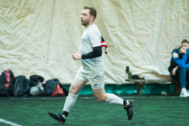 <a href="https://st.getinfootball.com/albums/1097969/68f660c896c77_1920.jpg" target="_blank">Завантажити оригінал</a>