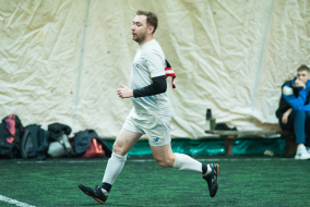 <a href="https://st.getinfootball.com/albums/1097969/68f660c896c77_1920.jpg" target="_blank">Завантажити оригінал</a>