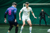 <a href="https://st.getinfootball.com/albums/1097969/68f660ca9fc44_1920.jpg" target="_blank">Завантажити оригінал</a>