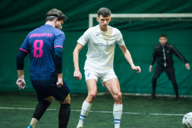 <a href="https://st.getinfootball.com/albums/1097969/68f660ca9fc44_1920.jpg" target="_blank">Завантажити оригінал</a>