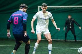 <a href="https://st.getinfootball.com/albums/1097969/68f660ca9fc44_1920.jpg" target="_blank">Завантажити оригінал</a>