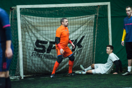 <a href="https://st.getinfootball.com/albums/1097969/68f660ccaef82_1920.jpg" target="_blank">Завантажити оригінал</a>