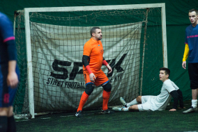 <a href="https://st.getinfootball.com/albums/1097969/68f660ccaef82_1920.jpg" target="_blank">Завантажити оригінал</a>