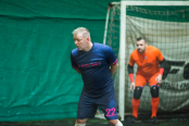 <a href="https://st.getinfootball.com/albums/1097969/68f660ceeb728_1920.jpg" target="_blank">Завантажити оригінал</a>
