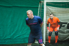 <a href="https://st.getinfootball.com/albums/1097969/68f660ceeb728_1920.jpg" target="_blank">Завантажити оригінал</a>