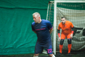 <a href="https://st.getinfootball.com/albums/1097969/68f660ceeb728_1920.jpg" target="_blank">Завантажити оригінал</a>