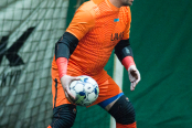 <a href="https://st.getinfootball.com/albums/1097969/68f660d0f2dcf_1920.jpg" target="_blank">Завантажити оригінал</a>