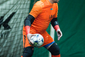 <a href="https://st.getinfootball.com/albums/1097969/68f660d0f2dcf_1920.jpg" target="_blank">Завантажити оригінал</a>