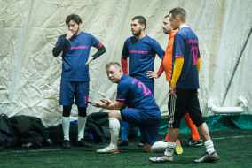 <a href="https://st.getinfootball.com/albums/1097969/68f660d2c7667_1920.jpg" target="_blank">Завантажити оригінал</a>