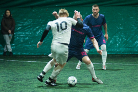 <a href="https://st.getinfootball.com/albums/1097969/68f660d5028ce_1920.jpg" target="_blank">Завантажити оригінал</a>
