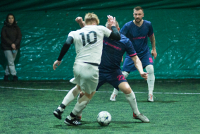 <a href="https://st.getinfootball.com/albums/1097969/68f660d5028ce_1920.jpg" target="_blank">Завантажити оригінал</a>