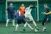 <a href="https://st.getinfootball.com/albums/1097969/68f660d747de7_1920.jpg" target="_blank">Завантажити оригінал</a>