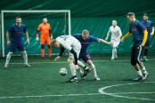 <a href="https://st.getinfootball.com/albums/1097969/68f660d99cf21_1920.jpg" target="_blank">Завантажити оригінал</a>