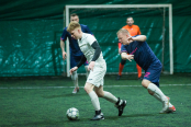 <a href="https://st.getinfootball.com/albums/1097969/68f660dbd9044_1920.jpg" target="_blank">Завантажити оригінал</a>
