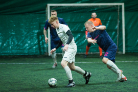<a href="https://st.getinfootball.com/albums/1097969/68f660dbd9044_1920.jpg" target="_blank">Завантажити оригінал</a>