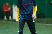 <a href="https://st.getinfootball.com/albums/1097969/68f660ddd1d4a_1920.jpg" target="_blank">Завантажити оригінал</a>