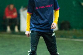 <a href="https://st.getinfootball.com/albums/1097969/68f660ddd1d4a_1920.jpg" target="_blank">Завантажити оригінал</a>