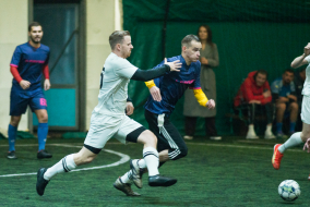 <a href="https://st.getinfootball.com/albums/1097969/68f660df93393_1920.jpg" target="_blank">Завантажити оригінал</a>
