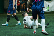 <a href="https://st.getinfootball.com/albums/1097969/68f660e1b9c86_1920.jpg" target="_blank">Завантажити оригінал</a>