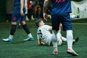 <a href="https://st.getinfootball.com/albums/1097969/68f660e1b9c86_1920.jpg" target="_blank">Завантажити оригінал</a>