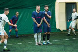 <a href="https://st.getinfootball.com/albums/1097969/68f660e4043c5_1920.jpg" target="_blank">Завантажити оригінал</a>