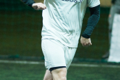 <a href="https://st.getinfootball.com/albums/1097969/68f660e5e547a_1920.jpg" target="_blank">Завантажити оригінал</a>