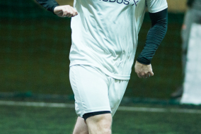 <a href="https://st.getinfootball.com/albums/1097969/68f660e5e547a_1920.jpg" target="_blank">Завантажити оригінал</a>