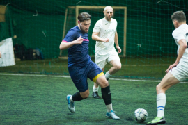 <a href="https://st.getinfootball.com/albums/1097969/68f660e7d7f45_1920.jpg" target="_blank">Завантажити оригінал</a>