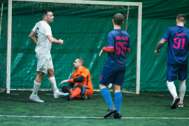 <a href="https://st.getinfootball.com/albums/1097969/68f660ea0f88b_1920.jpg" target="_blank">Завантажити оригінал</a>